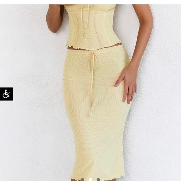 SOLD - Picture 2 of 3